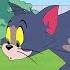 Tom And Jerry The Cat S Pumping Iron Cat And Mouse 90s Cartoons Compilation Cnindia