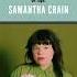 Episode 39 Samantha Crain