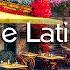 Spain Coffee Shop Ambience Vintage Latin Cafe Bossa Nova Music For Good Mood