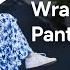 Sewing Wrap Pants The MOST Flowy And Adjustable Pants Tutorial With Free Pattern