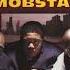 12 Twista The Speedknot Mobstaz Motive 4 Murder