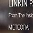 From The Inside Linkin Park Ext Intro Outro