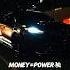 Money Is Power Get Up And Fight For It Shorts Motivation Money Power