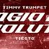 Hardwell Timmy Trumpet X Tiësto Revolution X Adagio For Strings Hardwell UMF 2023 Mashup