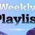 Weekly Playlist L 세로캠 피원하모니 P1harmony 직감 원곡 CNBLUE L EP 545