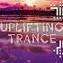 UPLIFTING TRANCE 2024 VOL 34 FULL SET