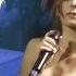 Mylène Farmer Live A Bercy 1996 Rêver