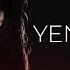 AISEL Yenə Yenə Official Lyric Video