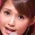 Morning Musume Sanma S HAPPY Xmas SHOW 60 S Girls Pop Medley 4K