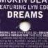 Smokin Beats Dreams Feat Lyn Eden Original Mix