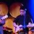 Los Lobos Cancion Del Mariachi 12 21 14 City Winery NYC