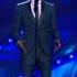 Marco Mengoni L Essenziale Italy LIVE 2013 Grand Final