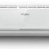 Whirlpool 1 Ton 3 Star Inverter Split AC Copper 10T MAGICOOL PRO 3S COPR INVERTER White