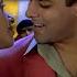 No 1 Punjabi Chori Chori Chupke Chupke 2001 Salman Khan Rani Mukherjee NH Hindi Songs