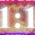 11 11 Portal Opening Never Ending Financial Miracle Divine Blessings From Angels Fulfill Wishes