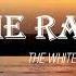 The White Buffalo The Rapture Lyrics