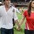 Shahrukh Khan Preity Zinta Tum Bhula Na Shortvideo Shahrukh Viral