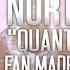 Northlane Quantum Flux Lyric Video