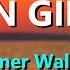 Summer Walker Fun Girl Lyrics