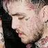 FREE Hard Lil Peep X Alt Rock Type Beat Missed Dreams Emo X Alt Trap Beat 2023