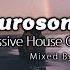 Aurosonic Best Progressive Trance Collection Mixed By SkyDance