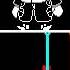 Unitale CYF TS UnderSwap Papyrus Genocide Battle Undertale Fangame