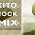 Pakito You Wanna Rock TIREX REMIX