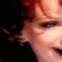 Reba McEntire Fear Of Being Alone Official Music Video