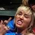 The Kid LAROI Miley Cyrus WITHOUT YOU ROCK VERSION