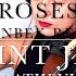 Roses Imanbek Remix SAINt JHN Barbara Krajewska Violin Cover