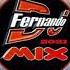 ABBA Fernando DJ FERNANDO MIX REMIX