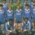 The 1983 Brighton Hove Albion FA Cup Team The Boys In The Old Brighton Blue