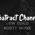 ATCFD037 Low Disco Booty Shake Original Mix