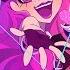 Higher Music LoliRock