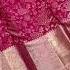 Saree Kanchi Banarasi Silk Pattu Offer Viral Shots Ytshorts Fashion Shopping Online