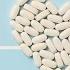 Who Should And Should Not Take A Daily Low Dose Aspirin Dr Oz Answers