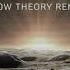 Sidetrkt Beyond Senses The Eagle Has Landed Flow Theory Remix