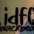 Idfc Blackbear Tiktok Audio Slowed Elfixsounds