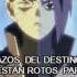 Blood Circulator Naruto Shippuden 19 Openning Sub Español