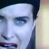 Swing Out Sister Am I The Same Girl 1992