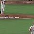 MLB Funny Bloopers 2