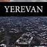 Aram Papikyan Yerevan Shorts