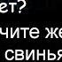 Мир Библии Крылатые выражения Не мечите жемчуга перед свиньями мирправославия