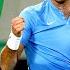 Juan Del Potro Andy Murray Final Of Rio 2016 Throwback Thursday