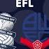 BIG BATTLE AGAINST IN FORM BOLTON Birmingham City Vs Bolton Wanderers Match Preview