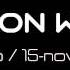 3 Million Ways 060 TM Radio 15 Nov 2014