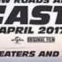 FAST AND FURIOUS 8 TRAILER SONG Kronic Far East Movement Savage Push