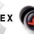 Beats Flex Review Is It Worth It