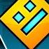 GEOMETRY DASH ГОВНО ПАРАША