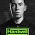 Eminem Without Me Hardwell Bootleg